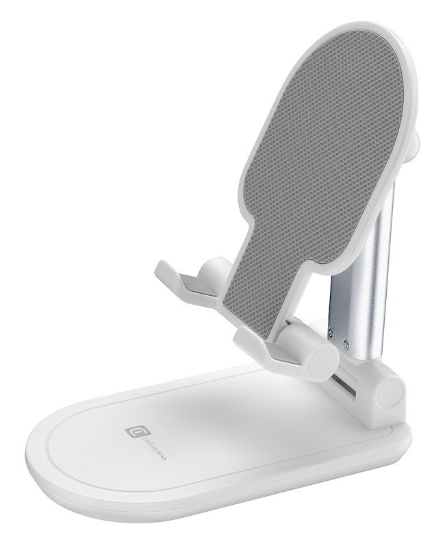Cellularline Supporto da tavolo - Tablestandw