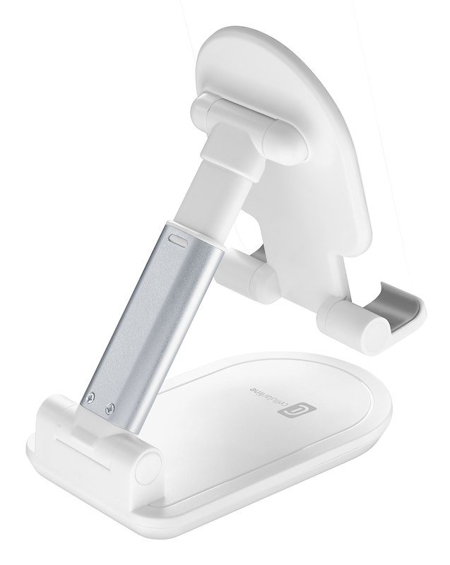 Cellularline Supporto da tavolo - Tablestandw