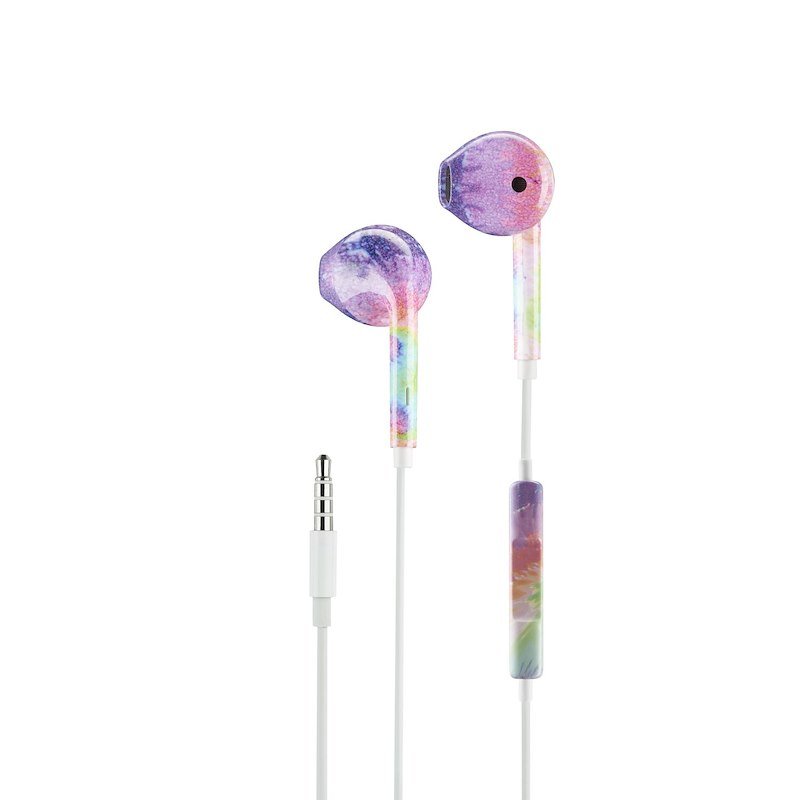 CELLULARLINE AUCAPSULEMSFAN215 Multicolore
