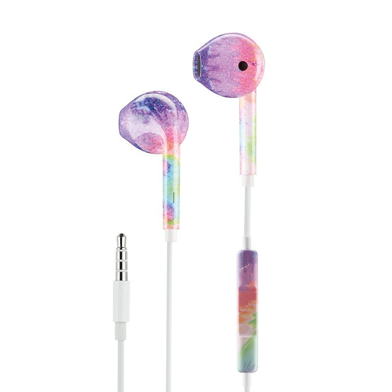 CELLULARLINE AUCAPSULEMSFAN215 Multicolore