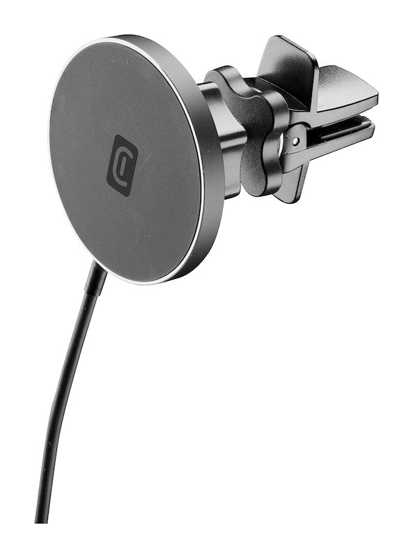 CELLULARLINE MAGSFHOLDERWIRK