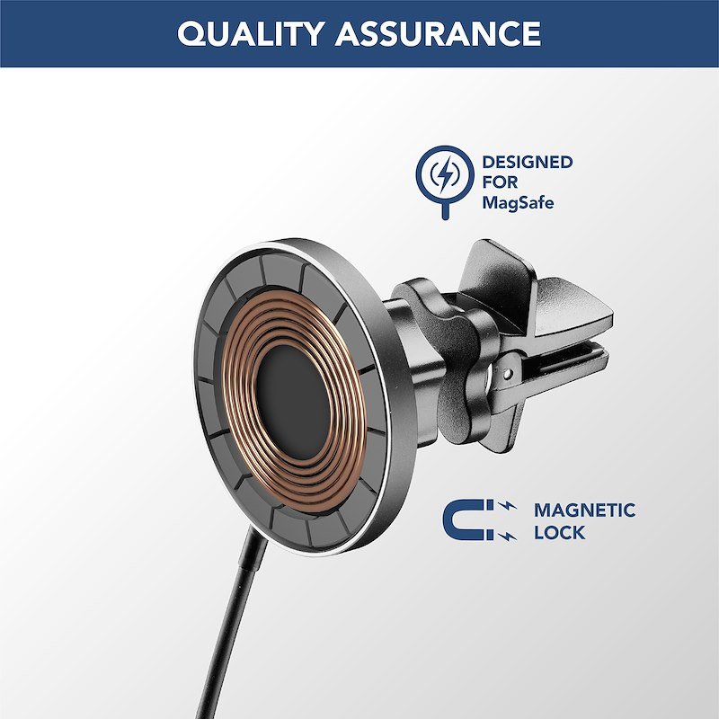 CELLULARLINE MAGSFHOLDERWIRK