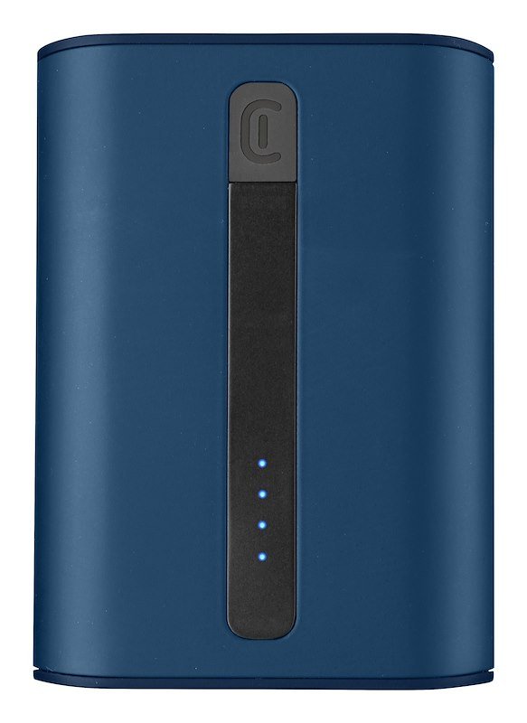 CELLULARLINE PBNEWTANK10000B