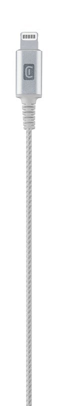 CELLULARLINE AUSTUNTMFIIPHW Bianco