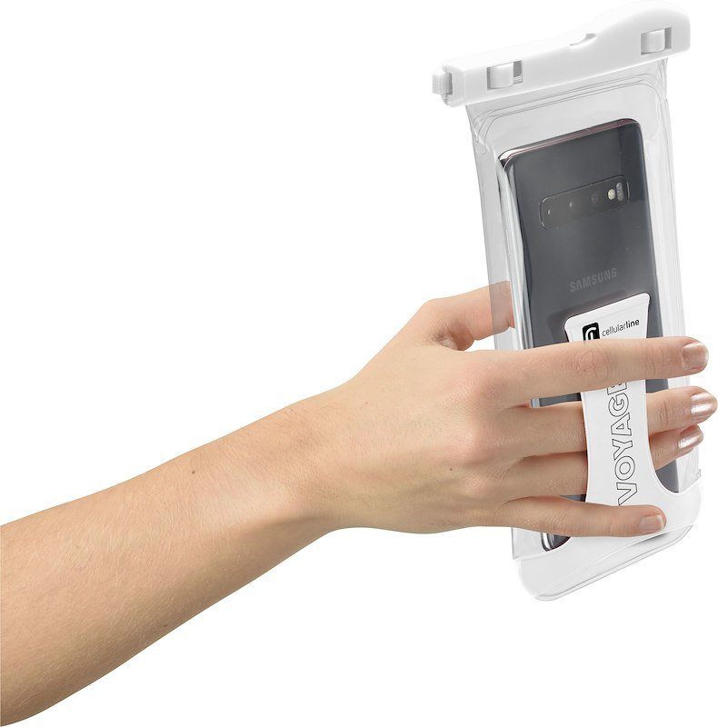 CELLULARLINE VOYAGER22W