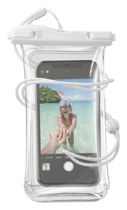 CELLULARLINE VOYAGER22W