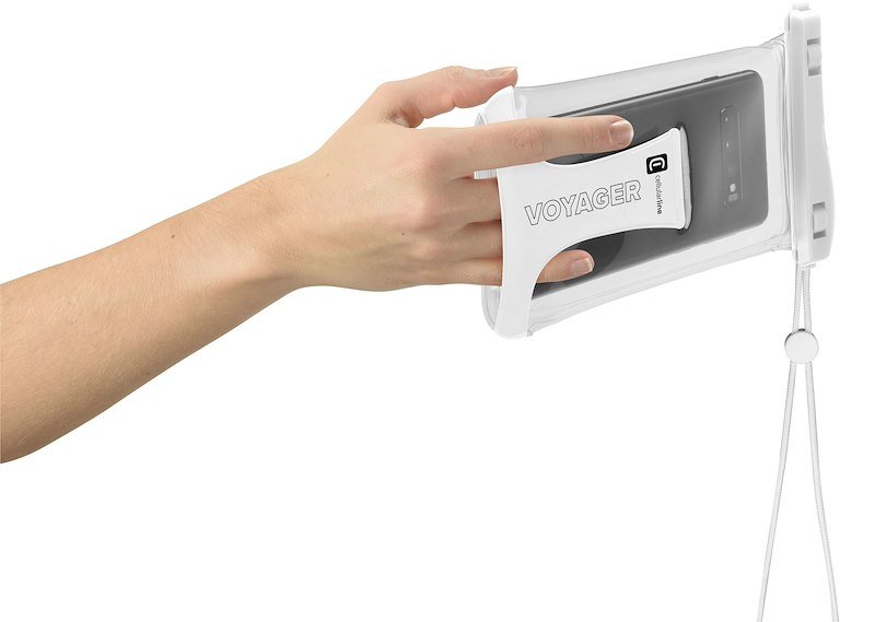 CELLULARLINE VOYAGER22W