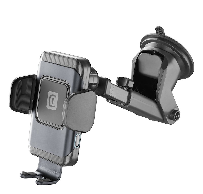 CELLULARLINE INSTHOLDERWIR15K