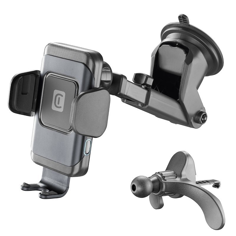 CELLULARLINE INSTHOLDERWIR15K