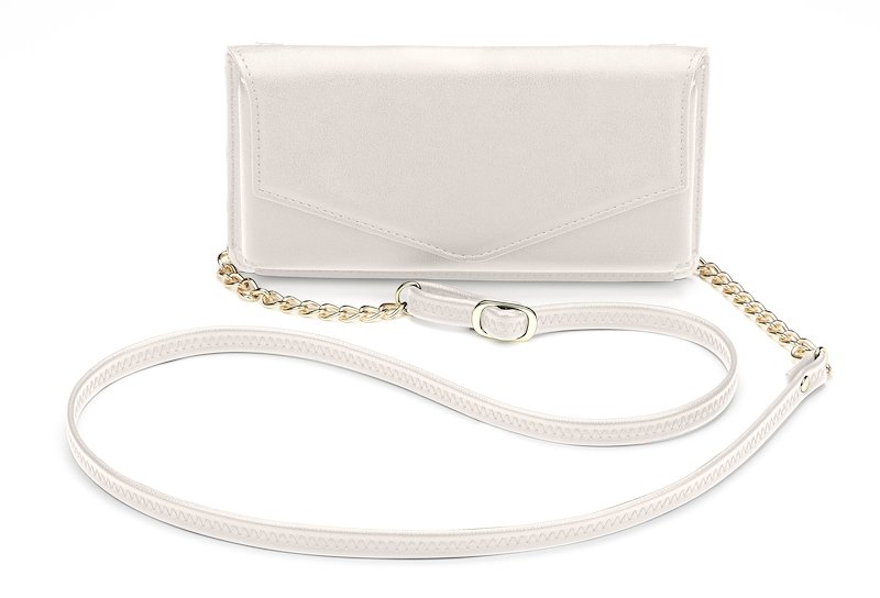 Cellularline Custodia Minibagpetitw