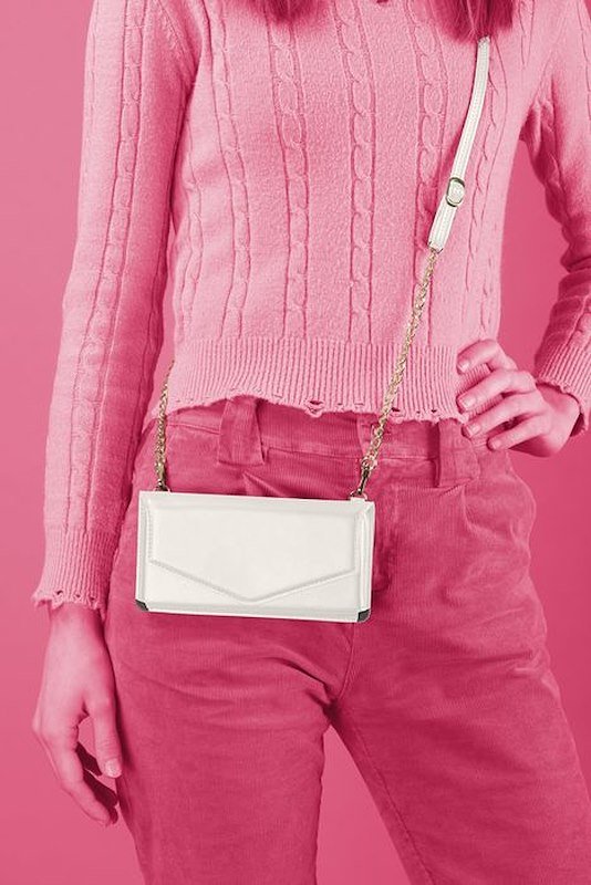Cellularline Custodia Minibagpetitw