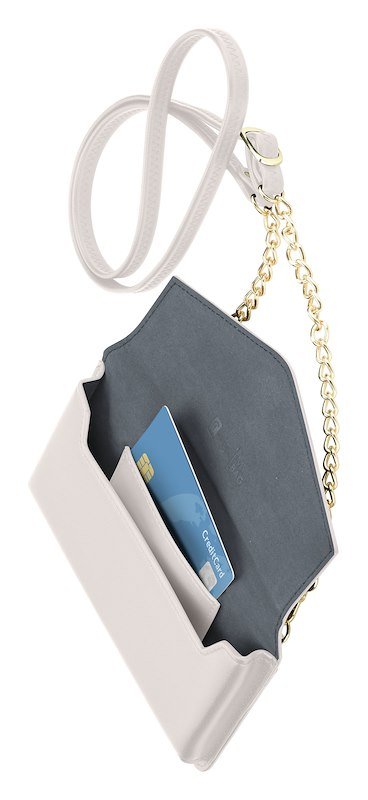 Cellularline Custodia Minibagpetitw