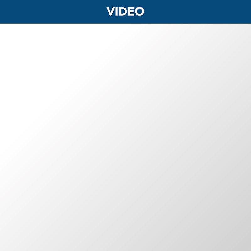 Cellularline wireless charger iPhone Magsf2in1wirk nero