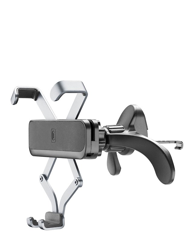 CELLULARLINE GRAVITYHOLDERVENTK