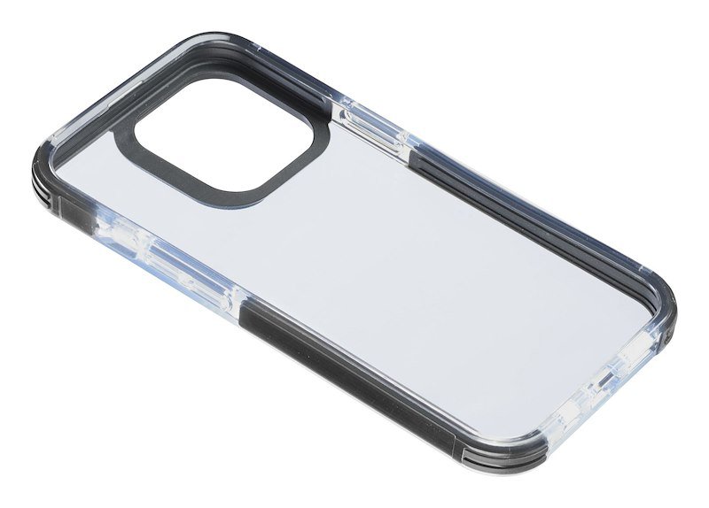 Cellularline Custodia  iPhone 14 Tetraciph14t Nero