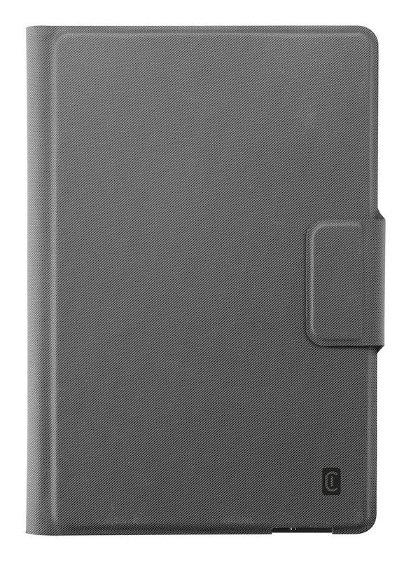 Cellularline Borsa notebook universale+ tastiera bluetooth