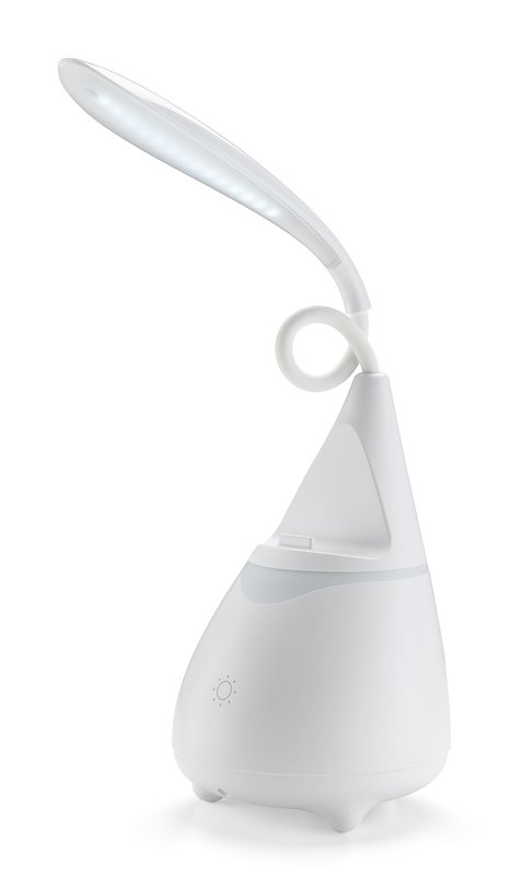 Cellularline  Btspklampw