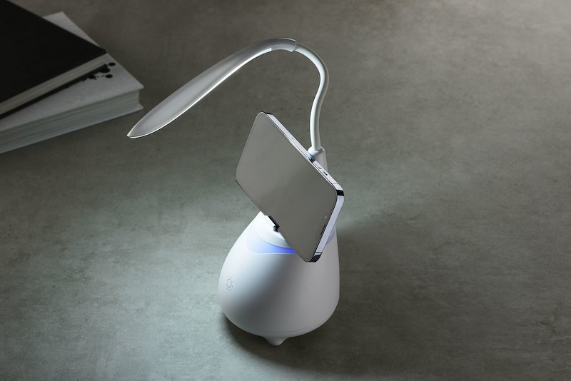 Cellularline  Btspklampw