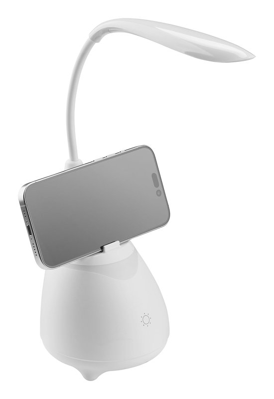 Cellularline  Btspklampw