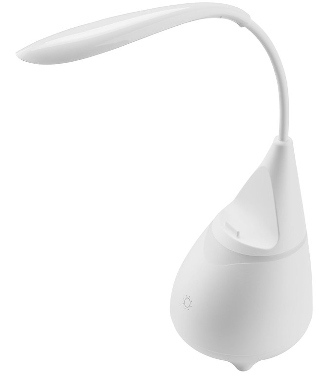 Cellularline  Btspklampw