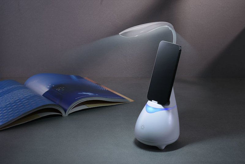 Cellularline  Btspklampw