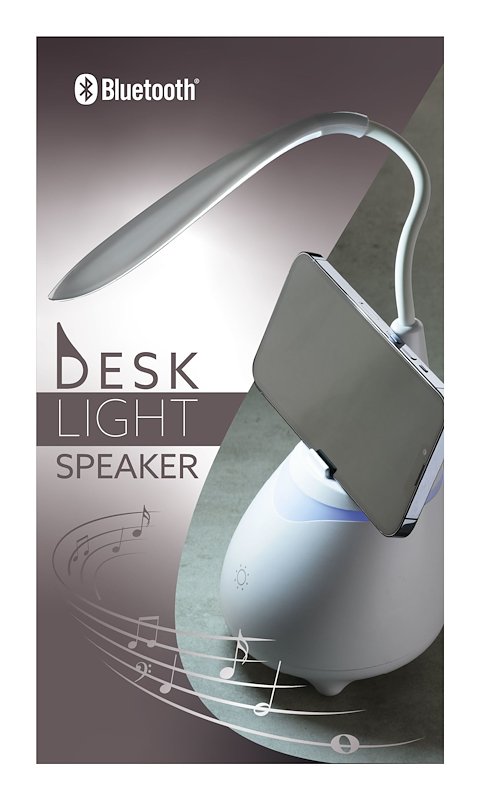 Cellularline  Btspklampw