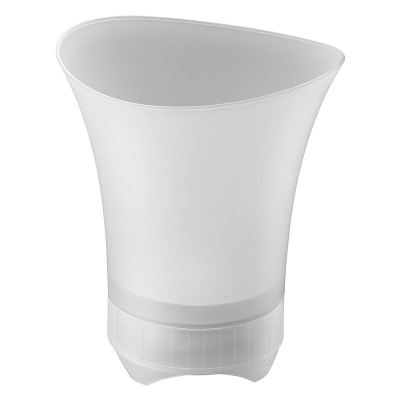 Cellularline Altoparlante Wirless Btspkchampagne23w Bianco