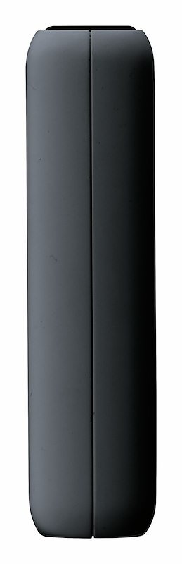 Cellularline Powerbank Pbessencepd10000d Nero