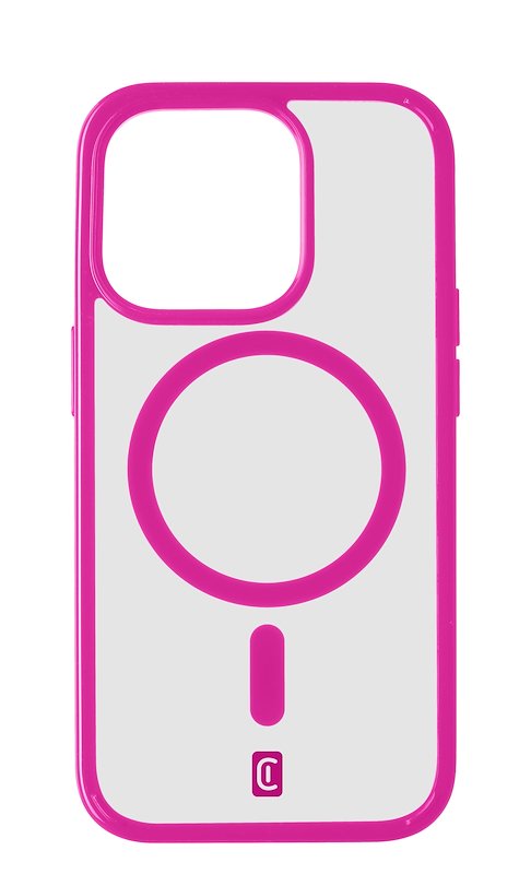 Custodia Con Cordoncino Per IPhone 11 - Cover In Silicone TPU Rosso Con Laccetto Regolabile Da Collo 1,5m, Protezione Completa Antigraffio, Design Mani Libere Per Sport E Lavoro