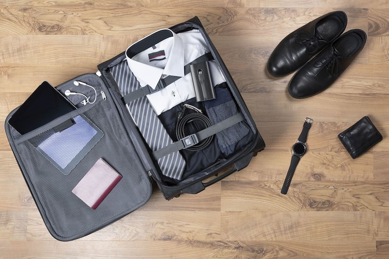 Cellularline Power Bank PBLINK10000K Nero