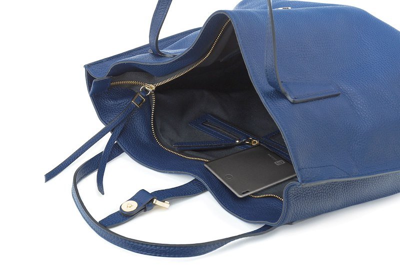 Cellularline BTTRACYCARDK Nero