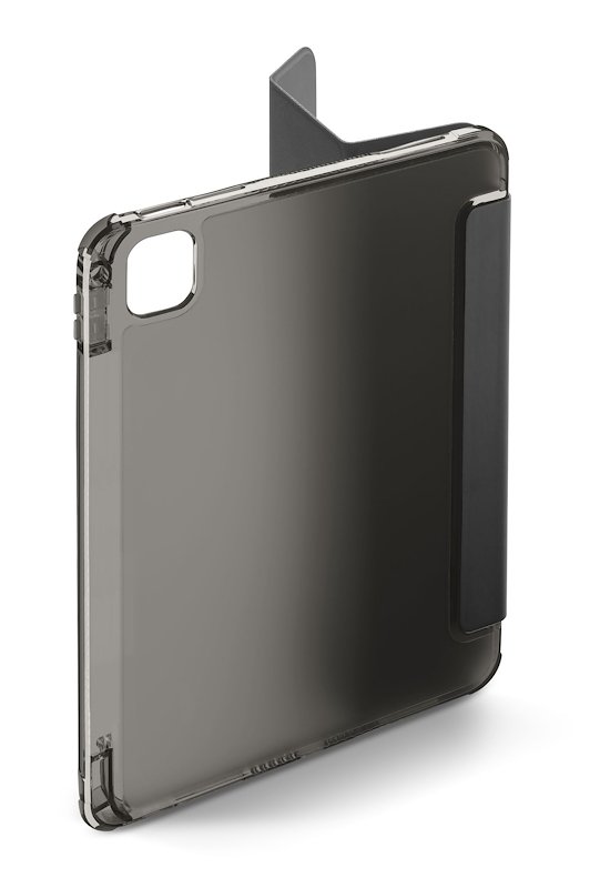 Cellularline Custodia iPad 12.9" Folioipad24129k
