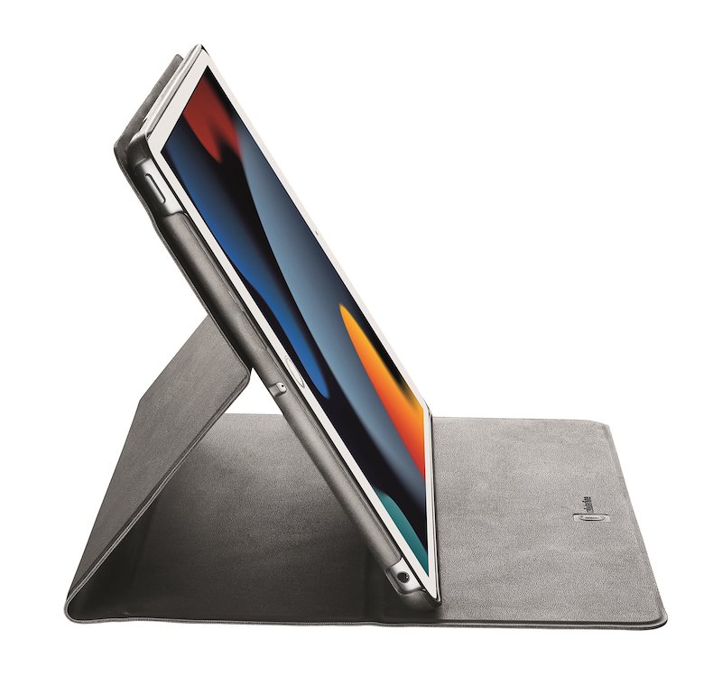 Cellularline Custodia iPad Air 11" (M2) Folioipadair10922k