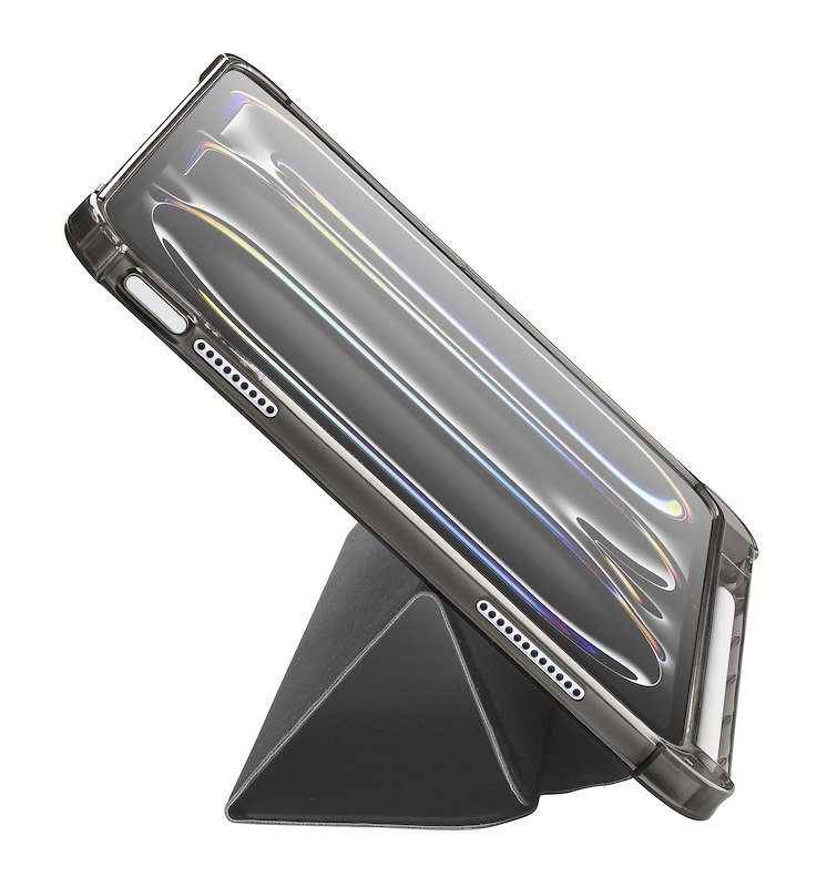 Cellularline Custodia iPad Pro 11" Folioipadpro2411k