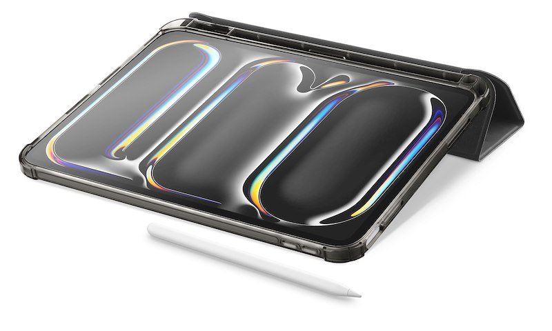 Cellularline Custodia iPad Pro 11" Folioipadpro2411k