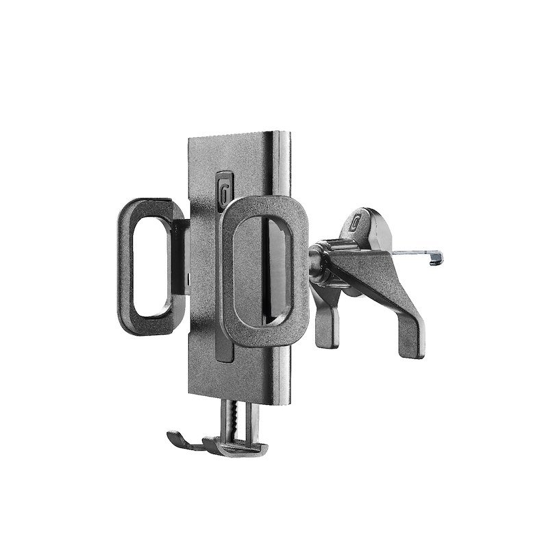 Cellularline Hug Fit Hugholderventk