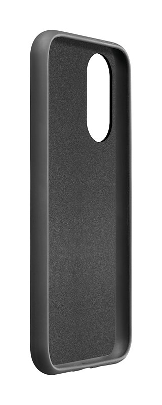 Cellularline Custodia Oppo A60 Mood Nero