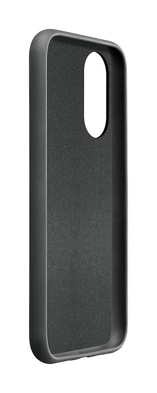 Cellularline Custodia Oppo A60 Mood Nero