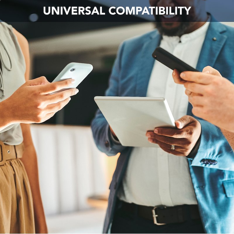 Cellularline Power Bank Pbentry20000k Nero