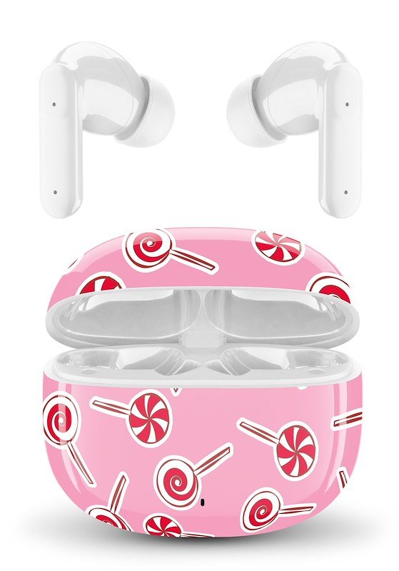 Cellularline Auricolari Wireless Btmstwsinear243