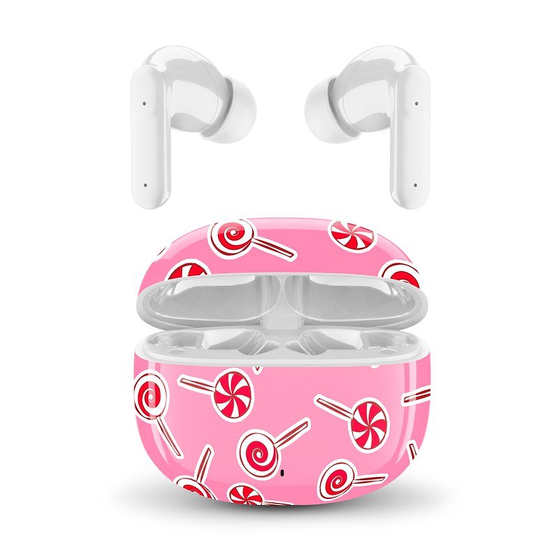 Cellularline Auricolari Wireless Btmstwsinear243