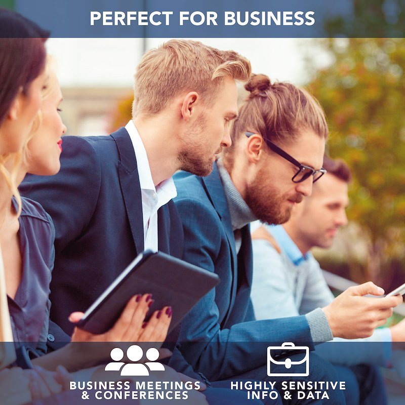 Cellularline Pellicola Privacy iPhone 16 Max TPSECLIPSEIPH16MAX