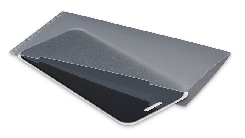 Cellularline Pellicola Privacy iPhone 16 Max TPSECLIPSEIPH16MAX