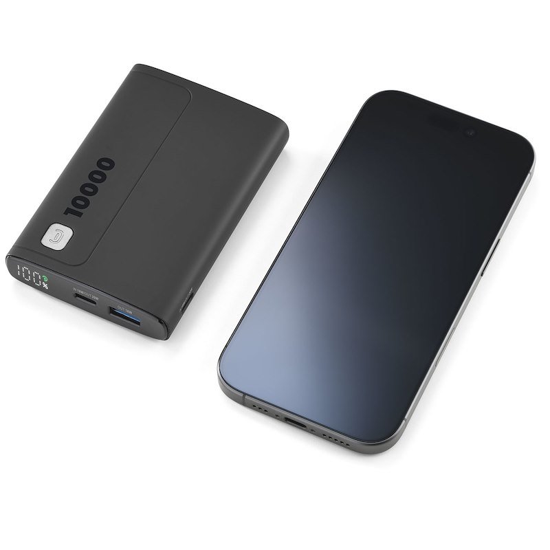 Cellularline PBDISPL01PD10000K