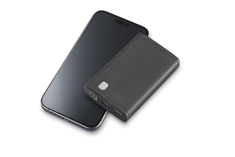 Cellularline PBDISPL01PD10000K