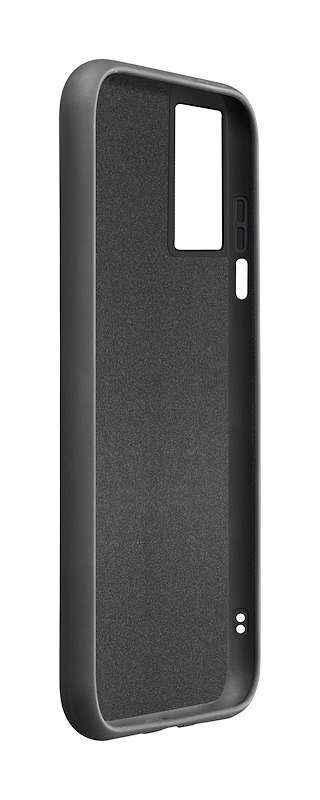 Cellularline Custodia Honor 200 Lite Mood Nero
