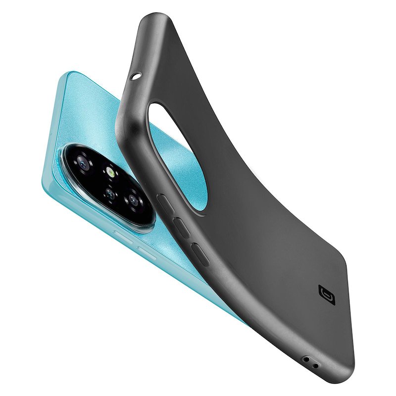 Cellularline Custodia Honor 200 Mood Nero