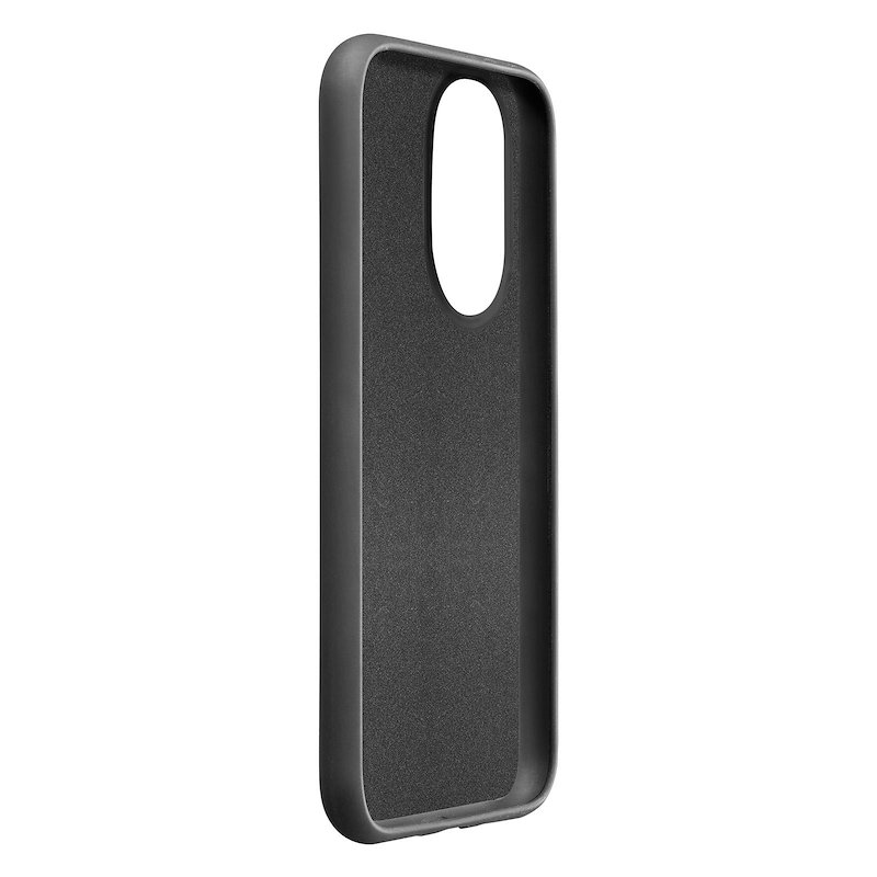 Cellularline Custodia Honor 200 Mood Nero