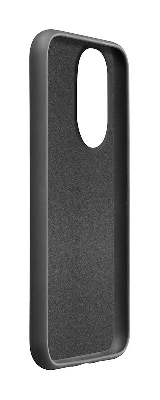 Cellularline Custodia Honor 200 Mood Nero