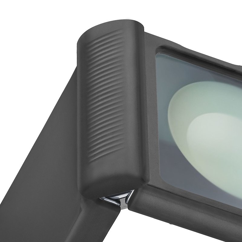Cellularline Custodia Galaxy Z Flip6 Shield Pro Nero